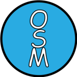 OSM